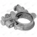 Pompa ulei drujba Stihl 290, 390, 310, 311, 391, 029, 039 Completa